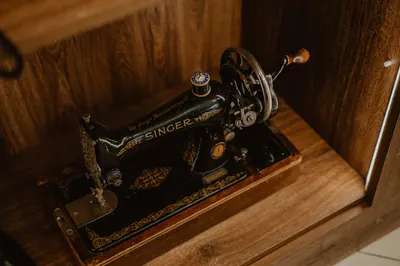 Leśnowolski-Krawiectwo Miarowe, Moda męska